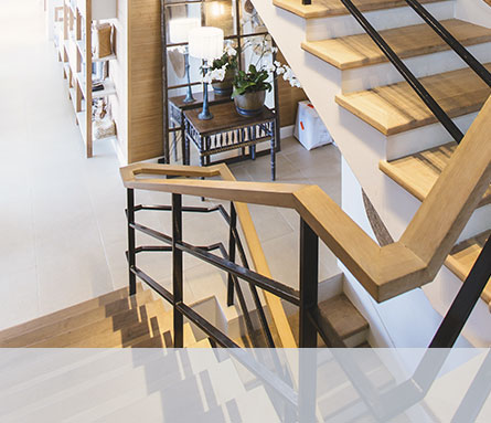 Alarm TPLINK Tapo T300 bílý white