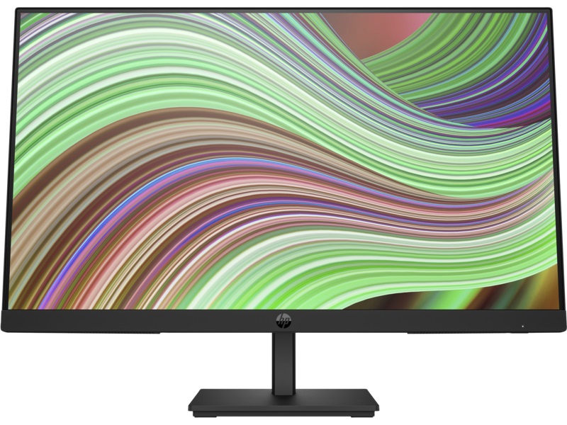 24 LED monitor HP P24v G5