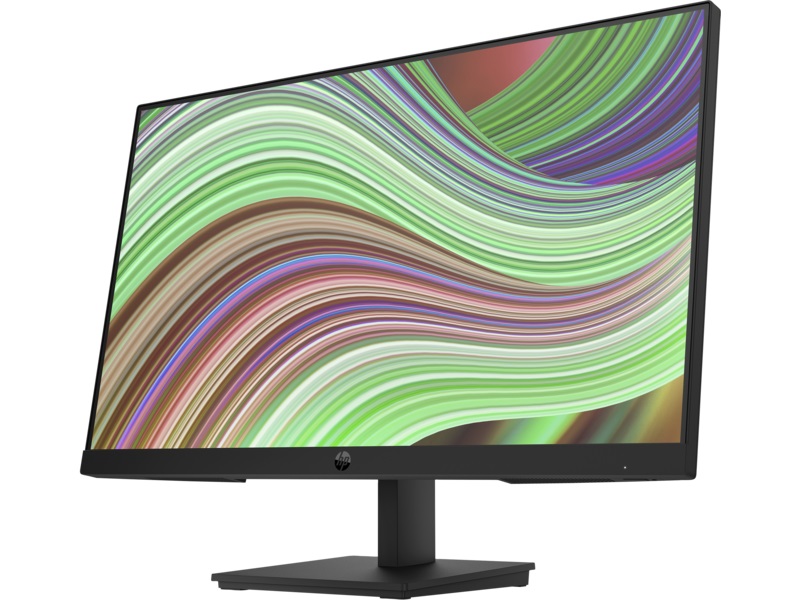 24 LED monitor HP P24v G5