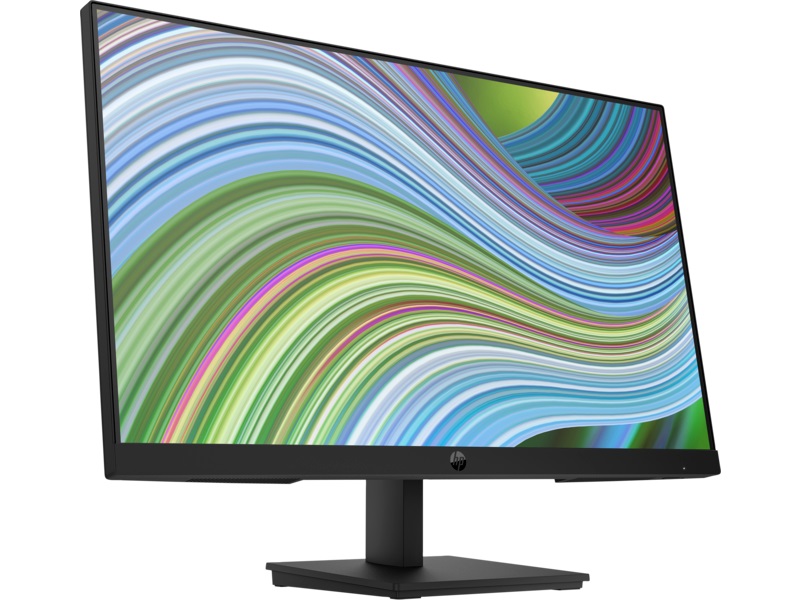 24 LED monitor HP P24 G5