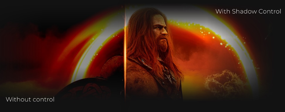 27 LED monitor AOC Q27G2E