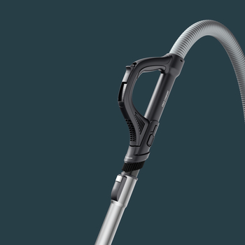 Vysavač ROWENTA RO7C89EA