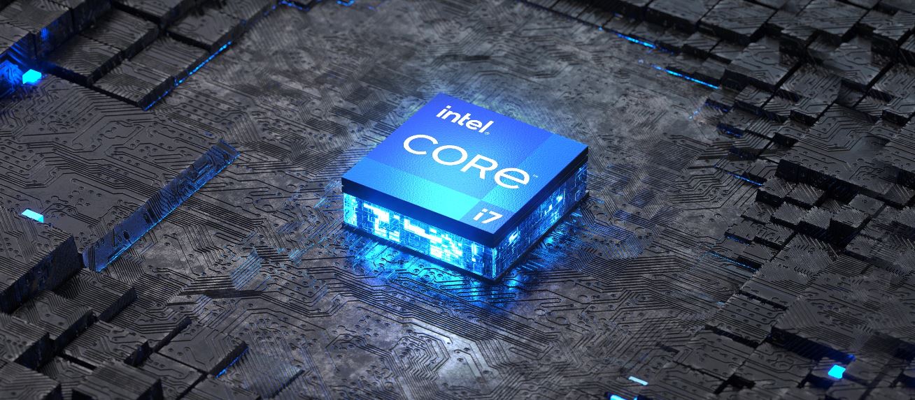 Herní notebook ACER NITRO 5 AN51755 černý black