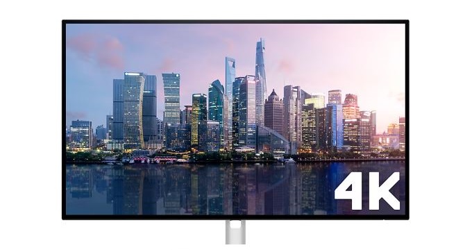 Počítač DELL Optiplex 7010