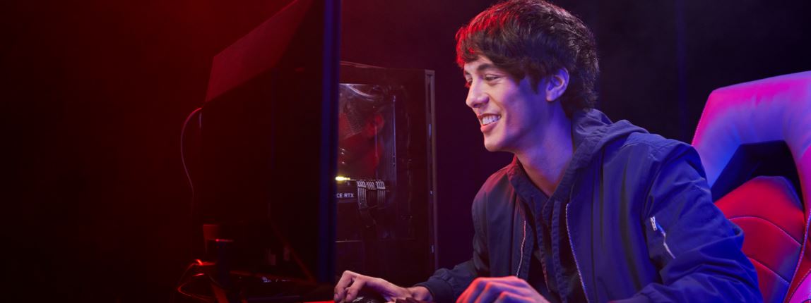 Paměťový modul KINGSTON FURY Beast