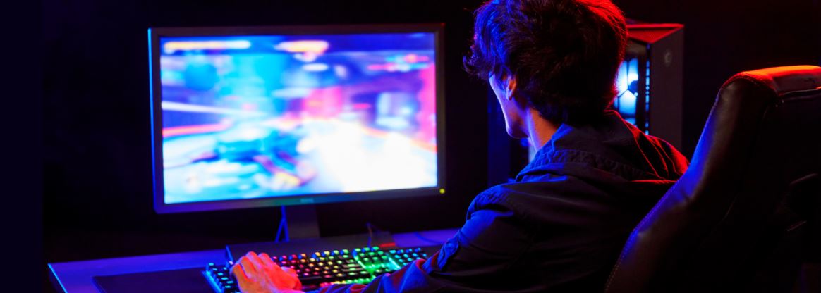 Paměťový modul KINGSTON FURY Beast