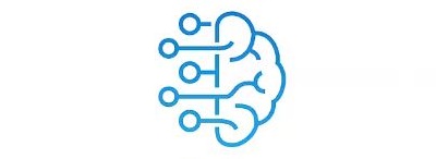 Počítač DELL Optiplex 7010 SF