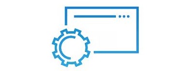 Počítač DELL Optiplex 7010 SFF černý black