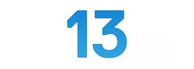 Počítač DELL Optiplex 7010 SFF černý black