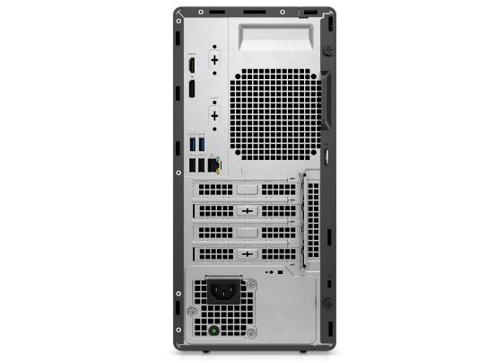 Počítač DELL Optiplex 7010+ MT černý black