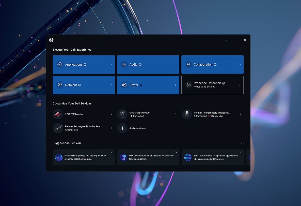 Počítač DELL Optiplex 7010 Slim černý black