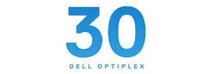Počítač DELL Optiplex 7010 Slim černý black