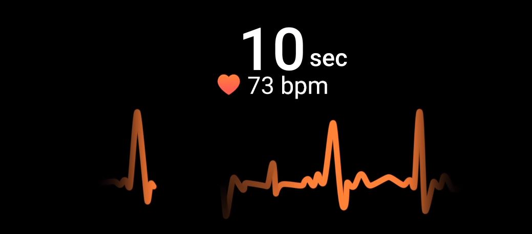 Samsung Galaxy Watch 6 Classic47mmSilverSport BandSilver