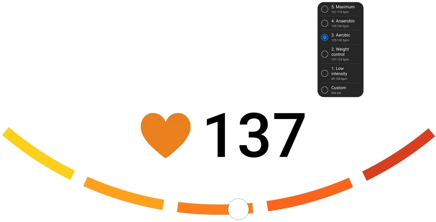 Samsung Galaxy Watch 6 Classic47mmSilverSport BandSilver