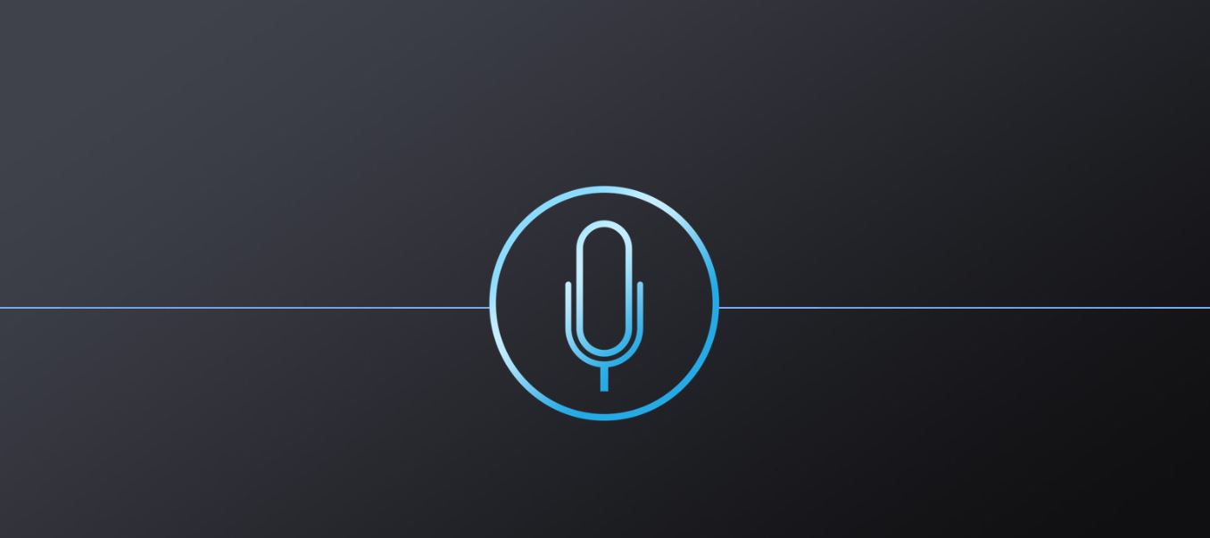 Počítač ASUS ExpertCenter D7 Mini Tower D700MD