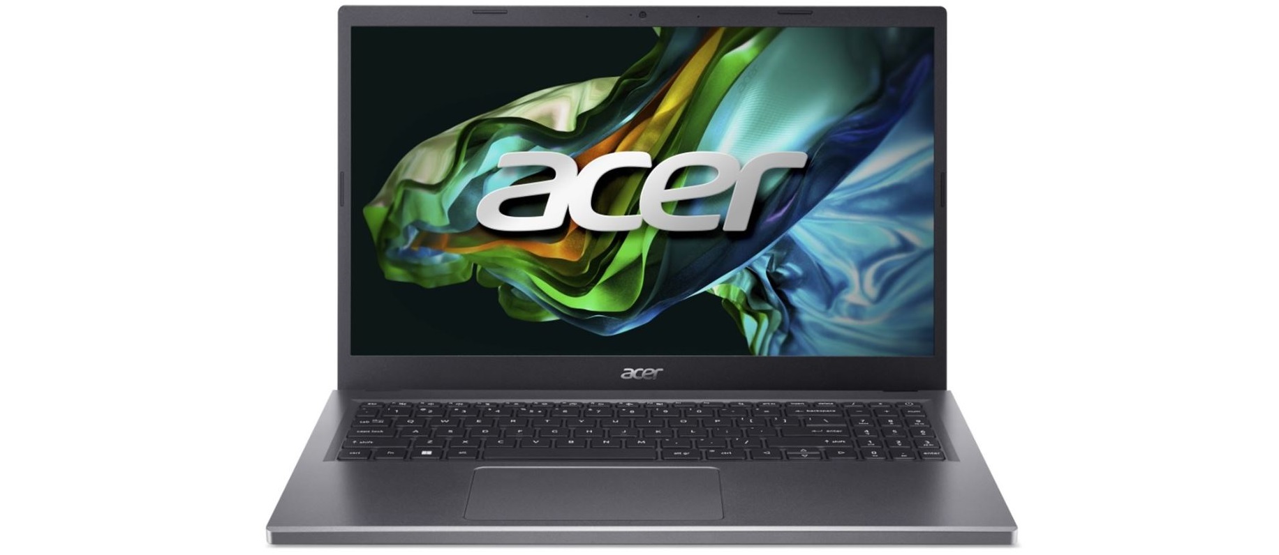 Notebook ACER Aspire 5 A51548MR3RX šedý gray