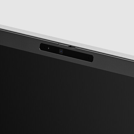 Herní notebook HP ProBook 450 G10 i51335U stříbný silver