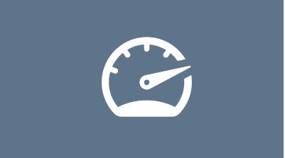 Notebook ACER Aspire 5 A5175376RC šedý gray