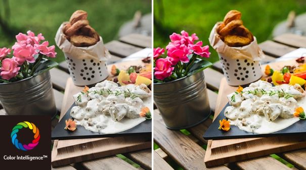 Notebook ACER Aspire 5 A5175376RC šedý gray