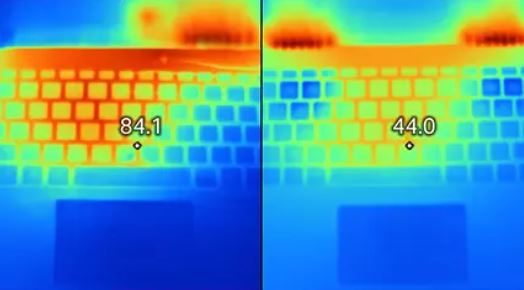 Notebook ACER Swift Go 16 SFG167172F3 šedý gray