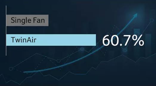 Notebook ACER Swift Go 14 SFG1471 stříbný silver