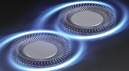 Notebook ACER Swift Go 14 SFG147172JZ stříbrný silver