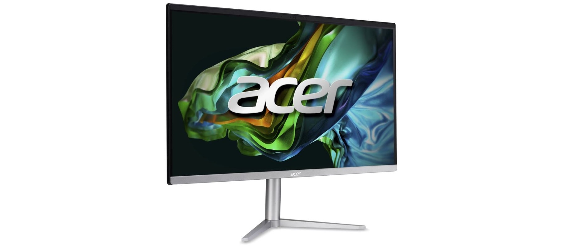 All In One PC ACER Aspire C241300 238