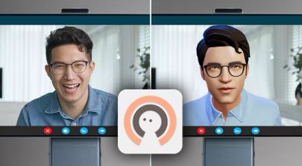 All In One PC ACER Aspire S321856 32 šedý gray