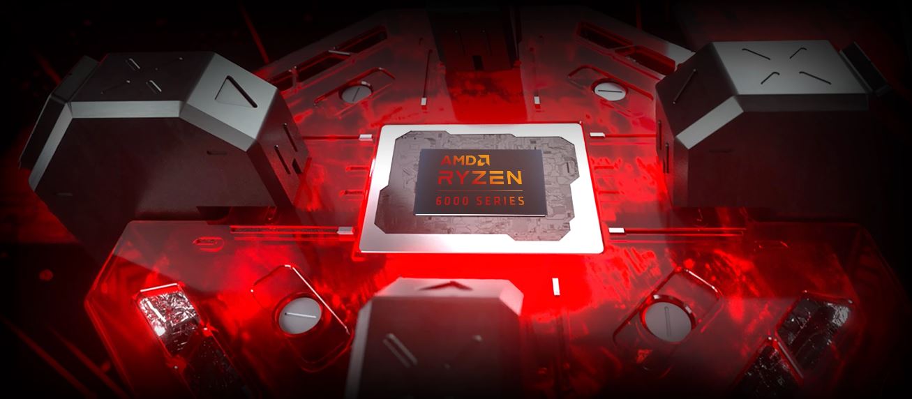 Herní notebook ACER NITRO 5 AN51546R0F2 černý black