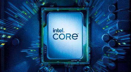 All In One PC ACER Aspire S271755 27