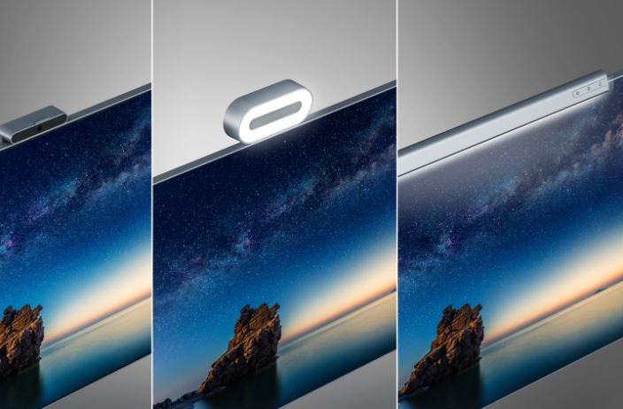 All In One PC ACER Aspire S271755 27