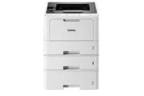 Tiskárna BROTHER HLL5210DN