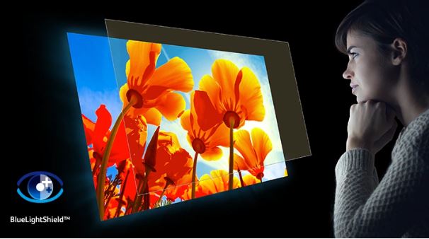 Notebook ACER Aspire 5 A51753G58G6 šedý grey