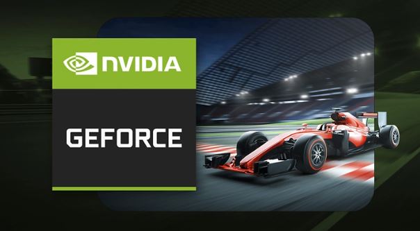 All In One PC ACER Aspire C271800