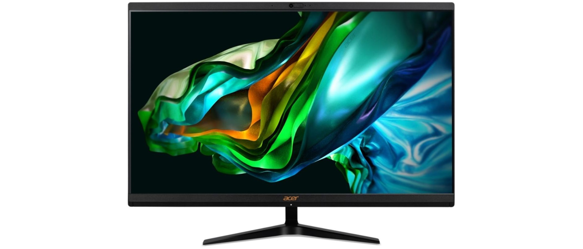 All In One PC ACER Aspire C271800