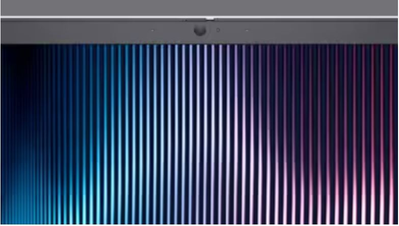 Notebook DELL Latitude 5440 i51345U šedý gray