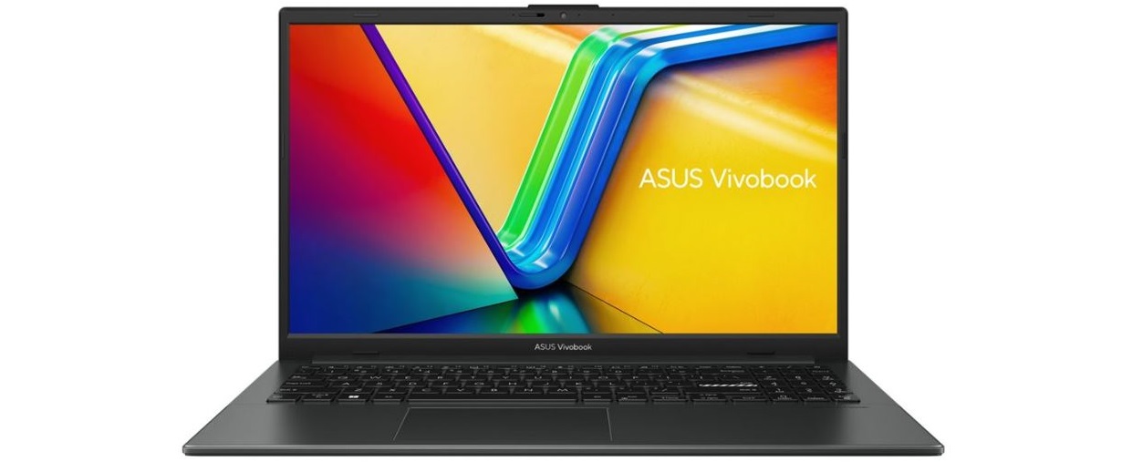 Notebook ASUS Vivobook Go 15 E1504FANJ636W