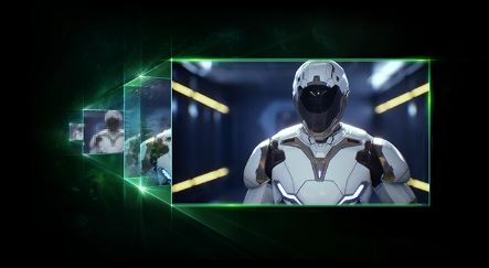 Herní notebook ACER NITRO 5 AN51558 černý black