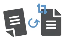 Profesionální skener BROTHER ADS4300N