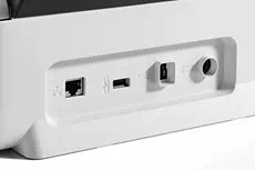 Skener BROTHER ADS4500W