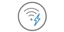 Domácí mesh systém MERCUSYS Halo H30G2pack bílá white