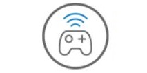 Domácí mesh systém MERCUSYS Halo H50G3pack bílá white