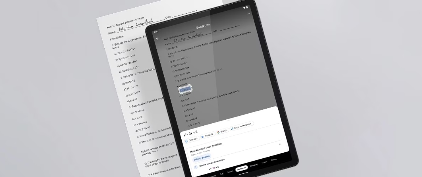 Tablet LENOVO Tab M11 ZADB0333CZ LTE + Tab Pen šedý gray