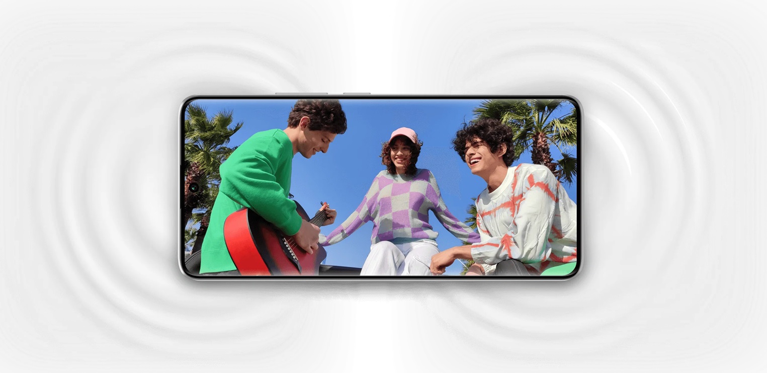 Mobilní telefon XIAOMI Redmi Note 13 Pro+ 5G 8GB256GB