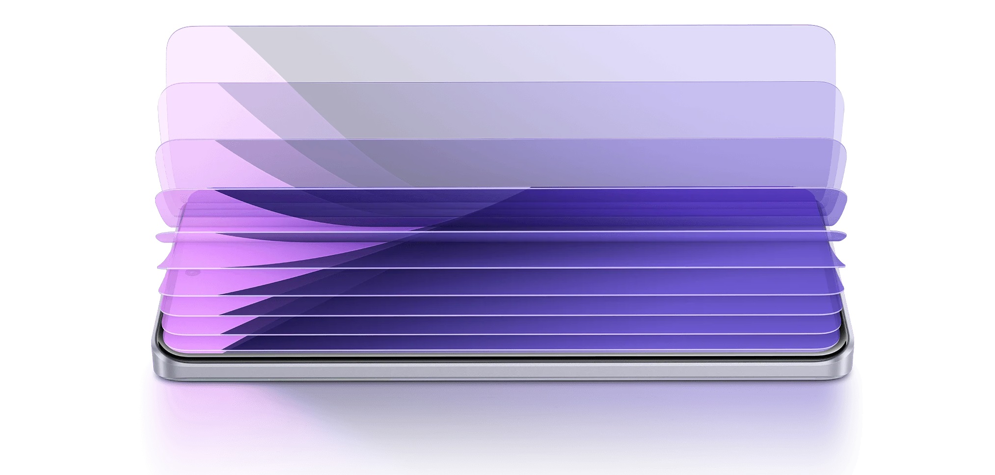 Mobilní telefon XIAOMI Redmi Note 13 Pro+ 5G 12GB512GB