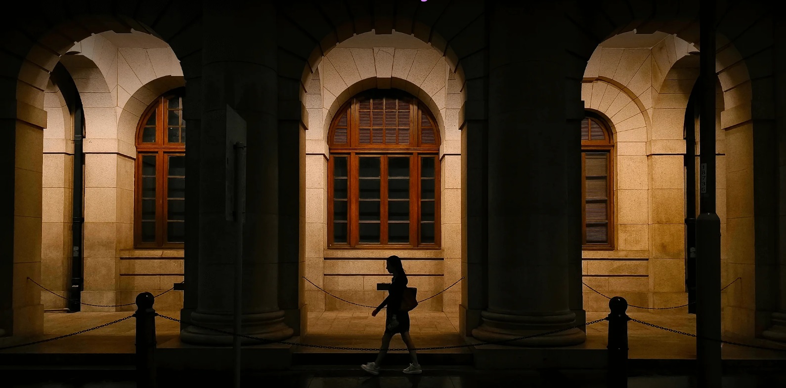 Mobilní telefon XIAOMI Redmi Note 13 Pro+ 5G 12GB512GB