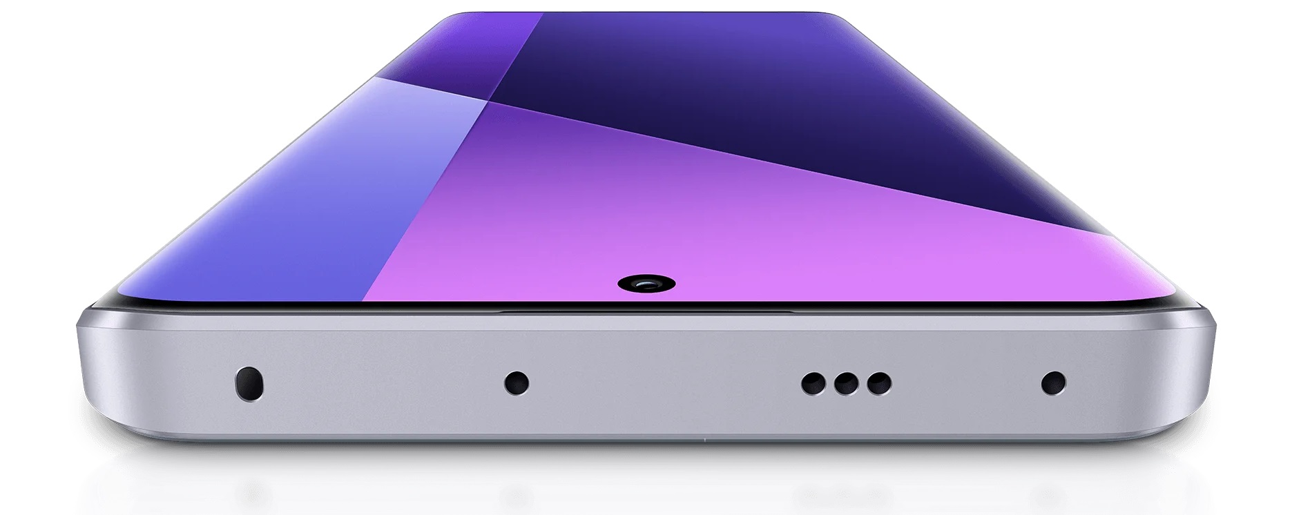 Mobilní telefon XIAOMI Redmi Note 13 Pro+ 5G 12GB512GB