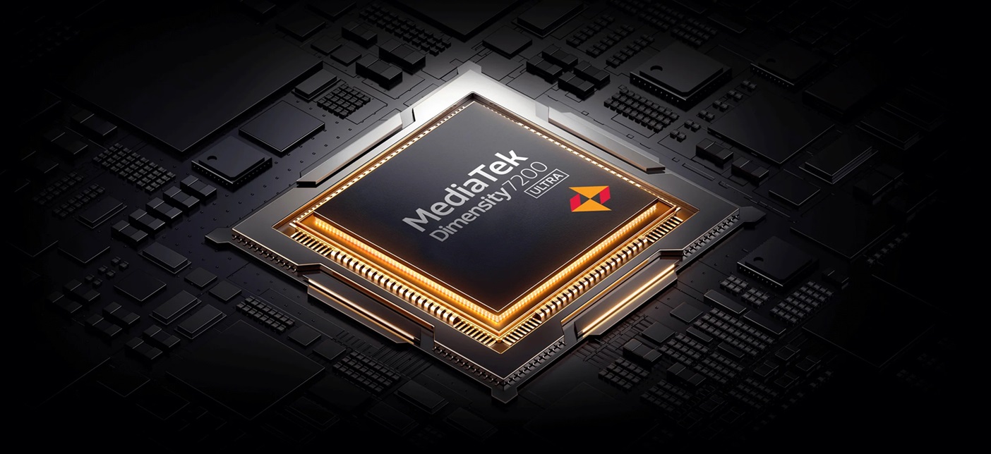 Mobilní telefon XIAOMI Redmi Note 13 Pro+ 5G 12GB512GB