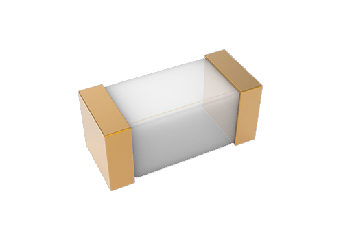 Grafická karta MSI GeForce RTX 4060 VENTUS