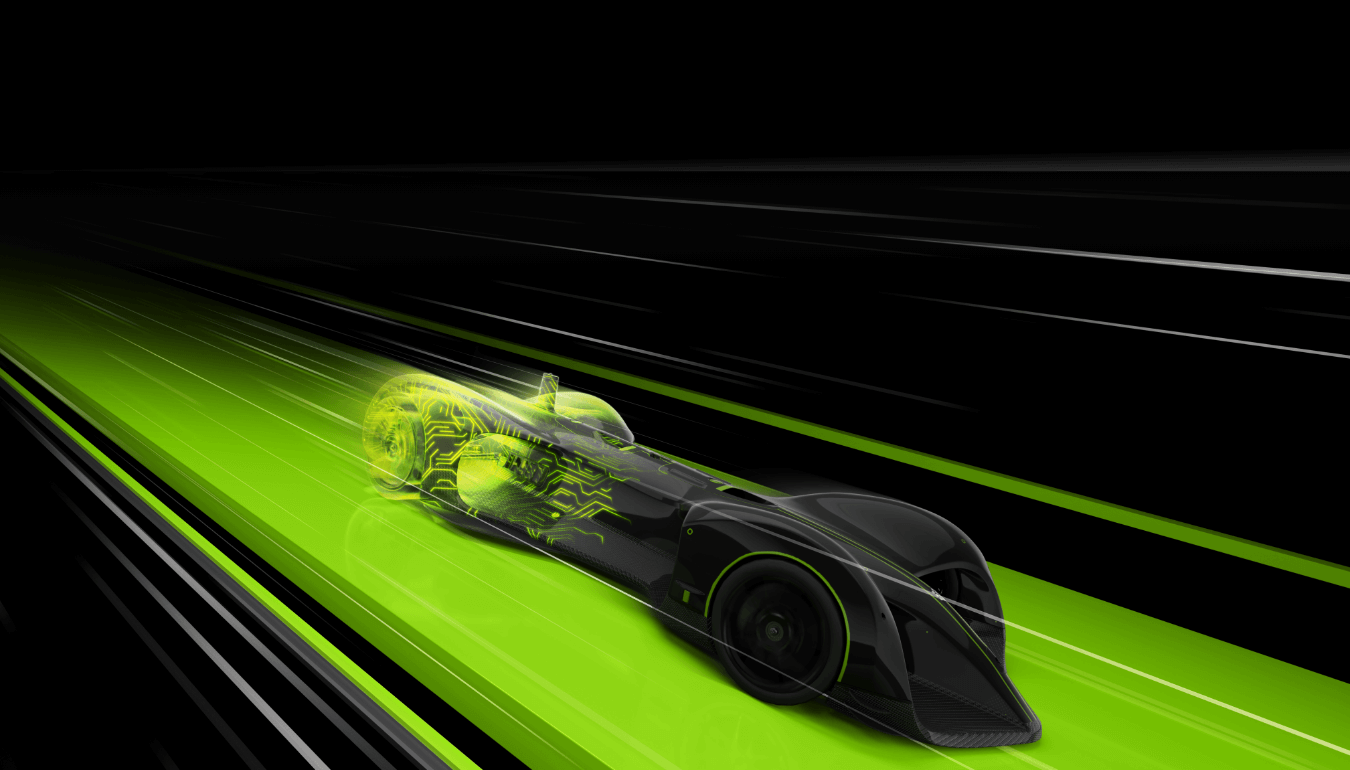 Grafická karta MSI GeForce RTX 4060 VENTUS